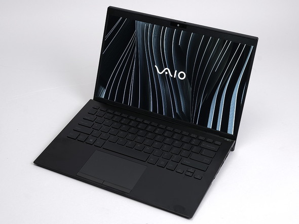 VAIO SX14