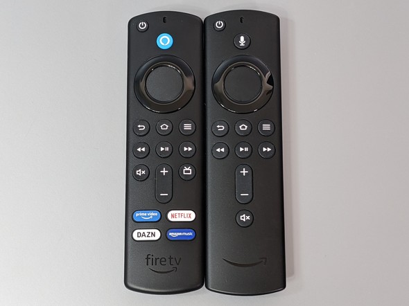 Fire TV Stick 4K Max