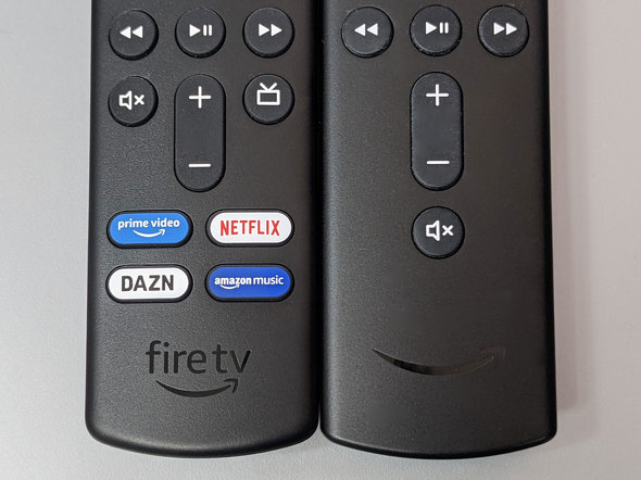 Fire TV Stick 4K Max