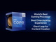 Intelがハイエンドデスクトップ向け「第12世代Coreプロセッサ（Alder Lake）」を発表　11月4日から順次出荷開始