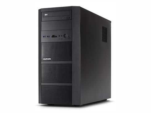 サードウェーブ、ゲーミングPC「GALLERIA」などに第12世代Core採用モデル計7製品を追加 - ITmedia PC USER