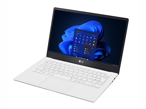 トークン 上場k8 カジノLGエレ、薄型ノート「LG gram」に第11世代Core採用の新モデル　Windows 11導入仮想通貨カジノパチンコパチスロ システム
