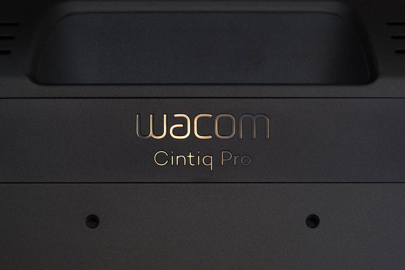 Wacom Cintiq Pro 16（2021）」は実際どうなの？ プロ絵師がワコムの 