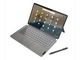 m{AE13.3^OLED2in1 Chromebook