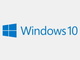 「Windows 10 バージョン21H2」（November 2021 Update）の配信がスタート　今後の機能アップデートは「1年に1回」に