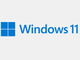 Arm版Windows 10の「x64エミュレーション」はなかったことに？　MicrosoftがWindows 11へのアップグレードを推奨