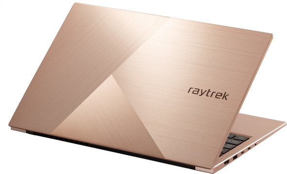 サードウェーブ