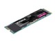 キオクシア、PCIe 4.0対応のパーソナル向けM.2 NVMe SSD「EXCERIA PRO SSD」シリーズを提供開始