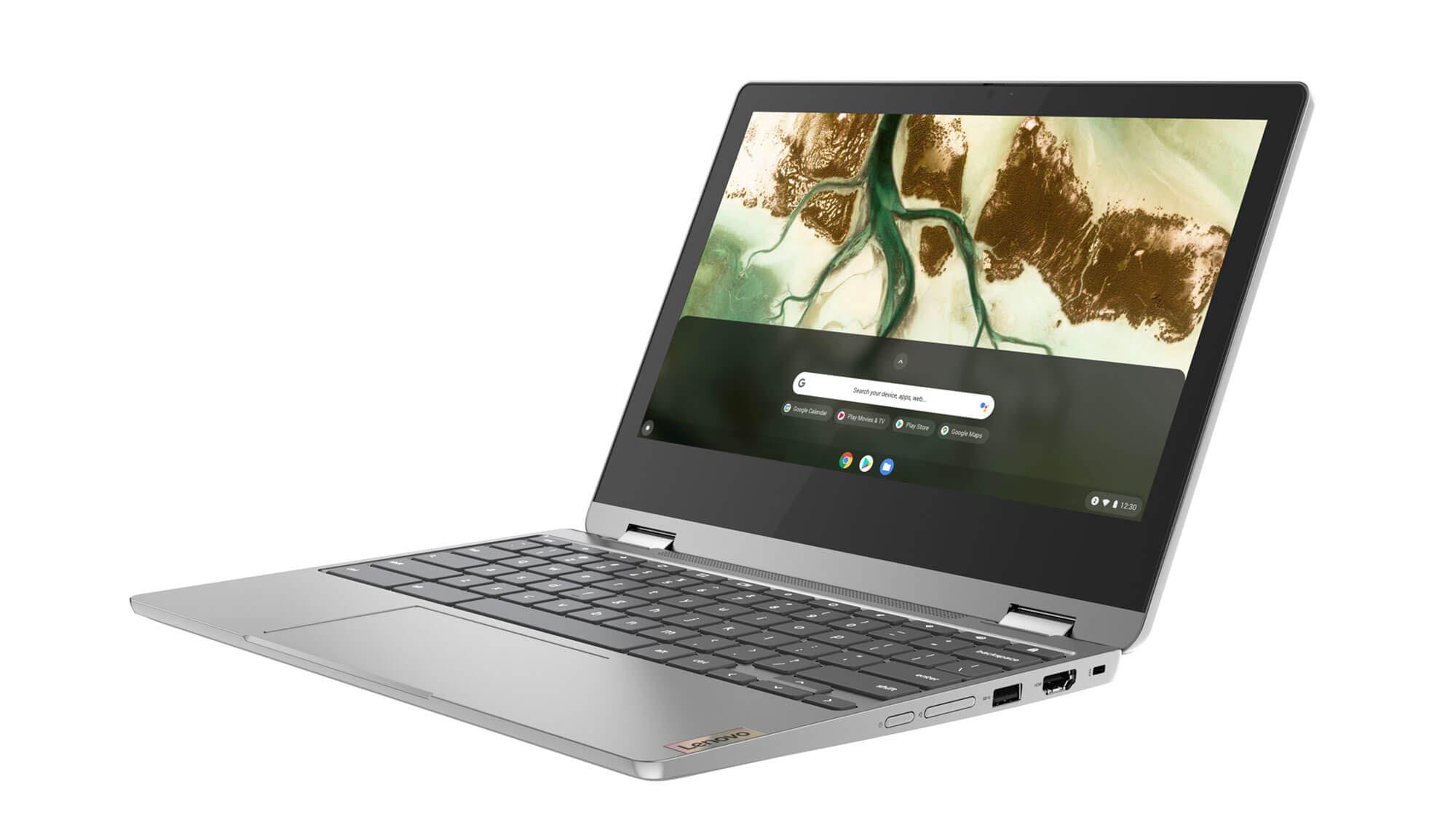 Lenovo ideapad flex 3. Lenovo IDEAPAD Flex 3i Chromebook. Chromebook IDEAPAD Flex 5. Леново идеа пад Флекс 13.