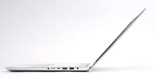 Vivobook Pro 16X OLED N7600PC