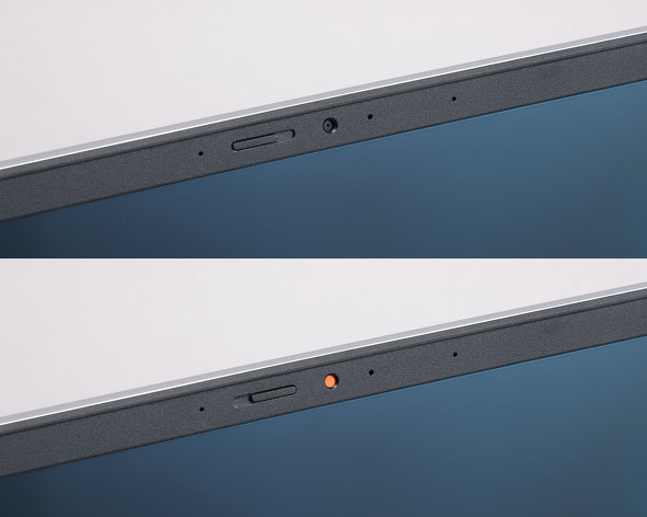 Vivobook Pro 16X OLED N7600PC