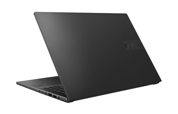 Vivobook Pro 16X OLED N7600PC