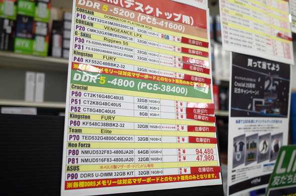DDR5i