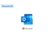 Windows版「Office 365」「Office 2021」の新UIの本格展開がスタート