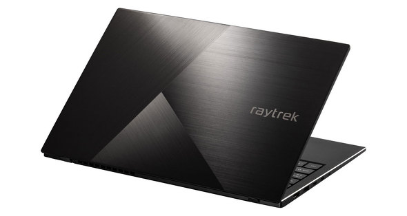 ドスパラの「raytrek X4-T」は満足度の高いWindows 11搭載ノートPCだ ...