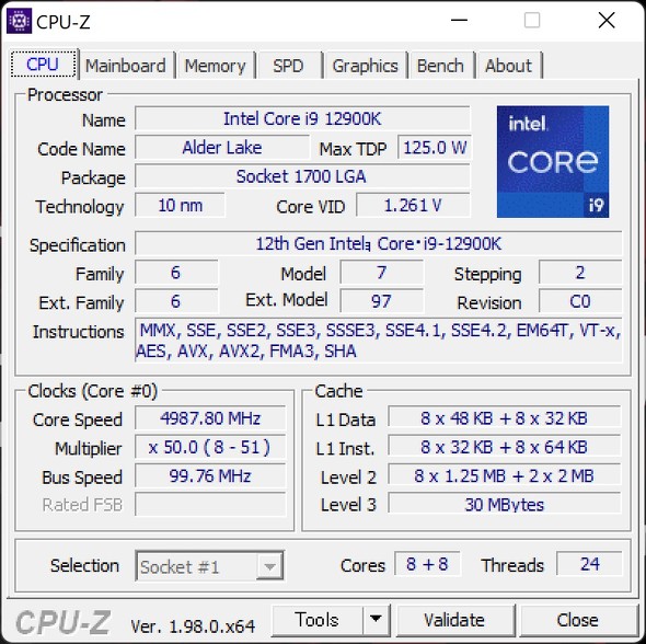 G-Tune XP-Zi12CPUj[Windows 11]