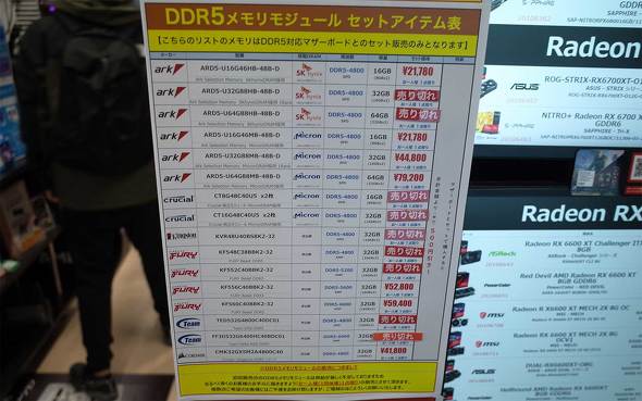 DDR5i
