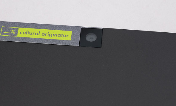 Vivobook 13 Slate OLED