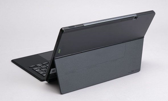 Vivobook 13 Slate OLED