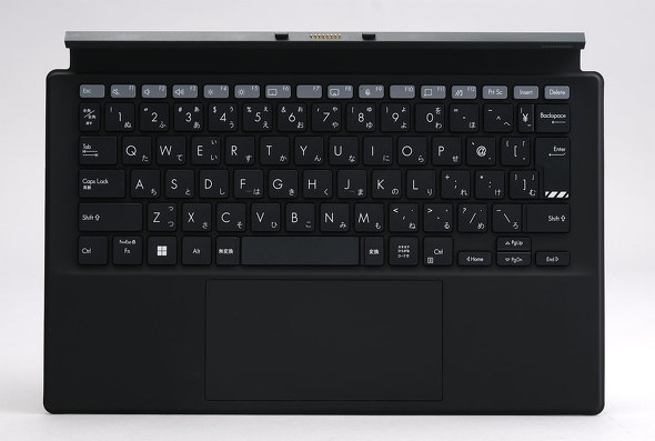 Vivobook 13 Slate OLED