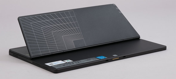 Vivobook 13 Slate OLED