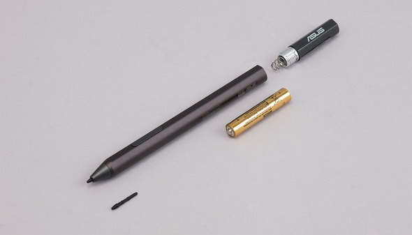 Vivobook 13 Slate OLED