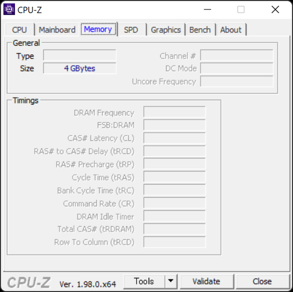 Vivobook 13 Slate OLED