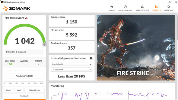 Vivobook 13 Slate OLED