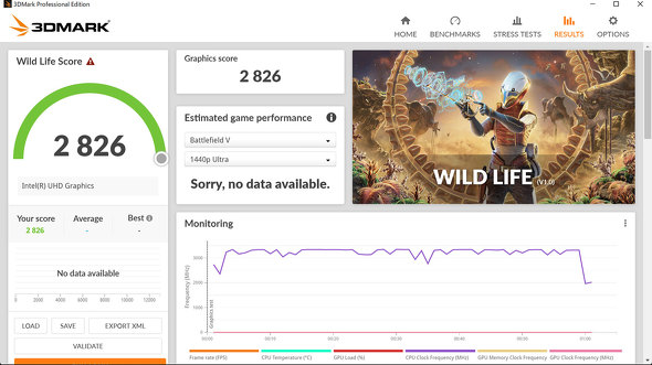 Vivobook 13 Slate OLED