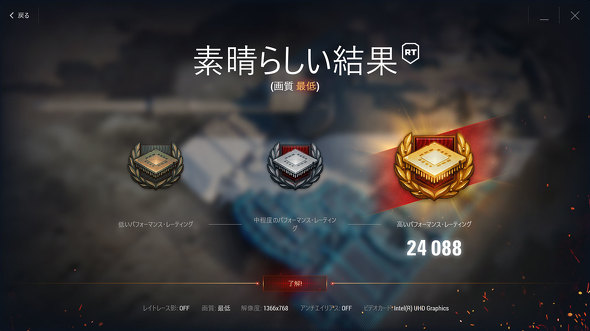 Vivobook 13 Slate OLED