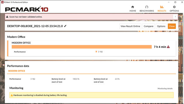 Vivobook 13 Slate OLED