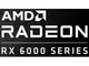 より薄く、より軽いノートPCにもGPUを——AMDが「Radeon RX 6000Sシリーズ」を発表　Radeon RX 6000／6000Mシリーズにも新製品