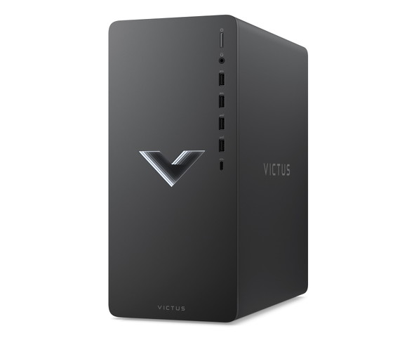 Victus by HP 15L Desktop