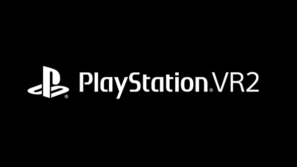 uPlayStation VR2v