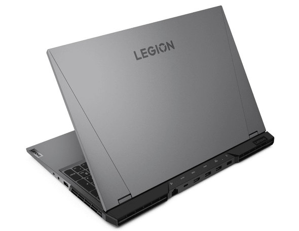 LenovoVi