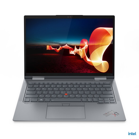 ThinkPad X1 Yogai7j