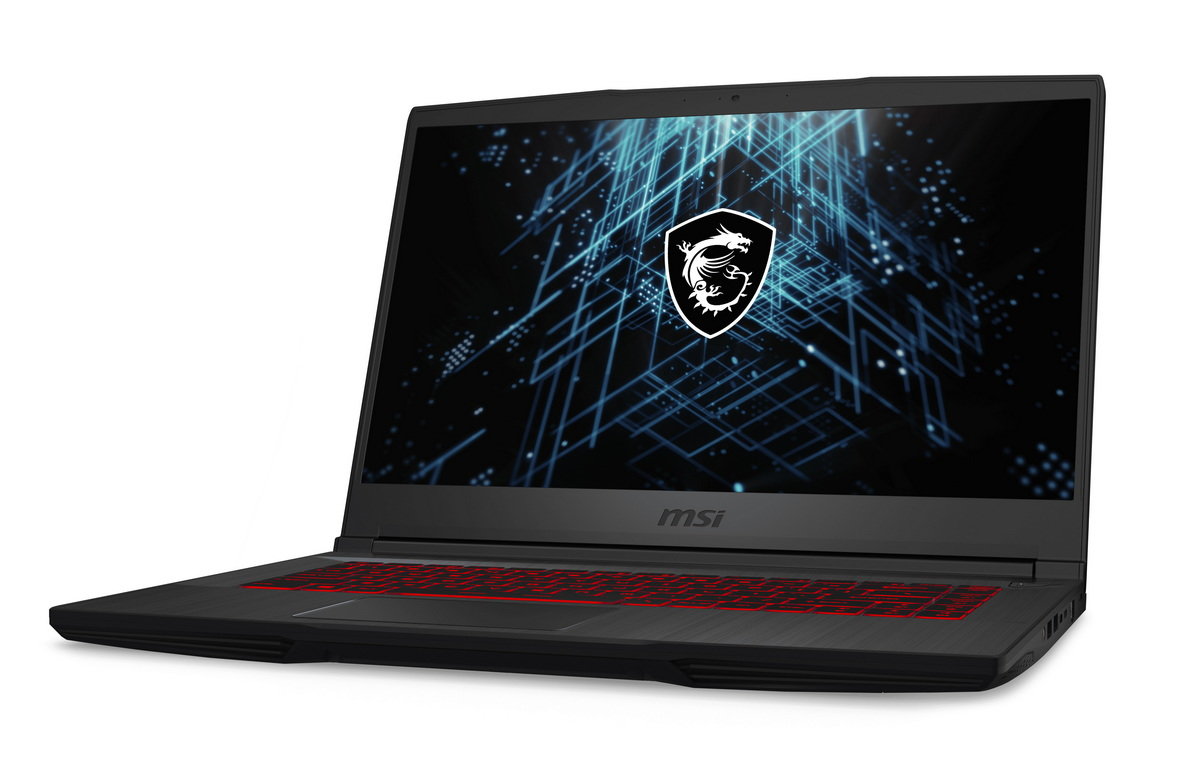 MSI、軽さ1.86kgでRTX 3060 Laptop GPUを搭載するノートPCをAmazonで発売（要約） - ITmedia PC USER