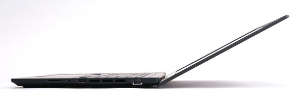 ASUS ProArt Studiobook