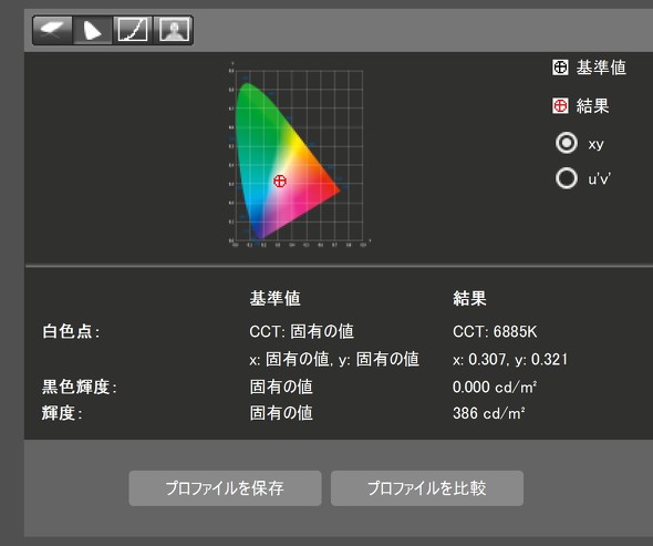 ASUS ProArt Studiobook