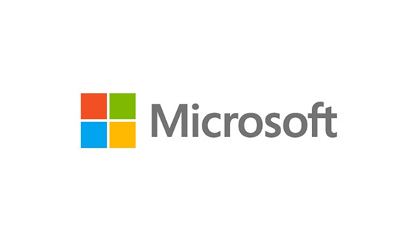 Microsoftは定例外の更新プログラムを公開した