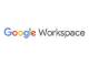 Googleが無償版G Suiteの終了を予告　5月1日までに有償Google Workspaceにアップグレードを