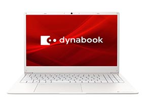 PC/タブレット ノートPC Dynabook、個人向けノート「dynabook」2022年春モデル計11機種を投入 