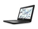 デル、教育機関向けのCeleron搭載11.6型Chromebook新モデルを発売