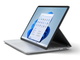 パワフルな2in1「Surface Laptop Studio」は3月1日発売　1月27日から予約を受付　個人向けモデルは約21万円から