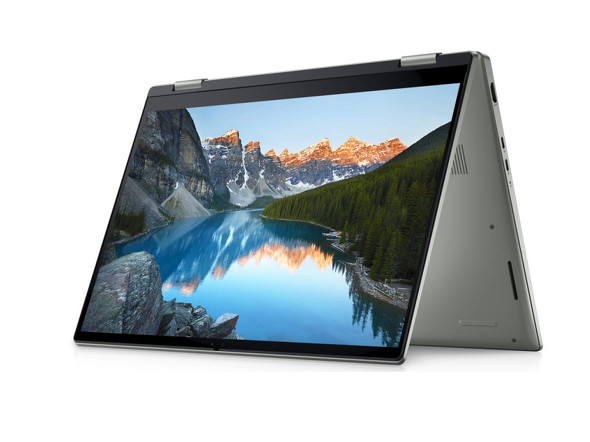 Inspiron 14 2-in-1（7425）