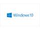Windows 10 20H2のサービス終了が近づく　Microsoftが21H2へのアップデートを告知