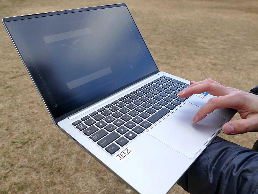 lte 内蔵 pc _ simカードが入るパソコン – SIAPZ