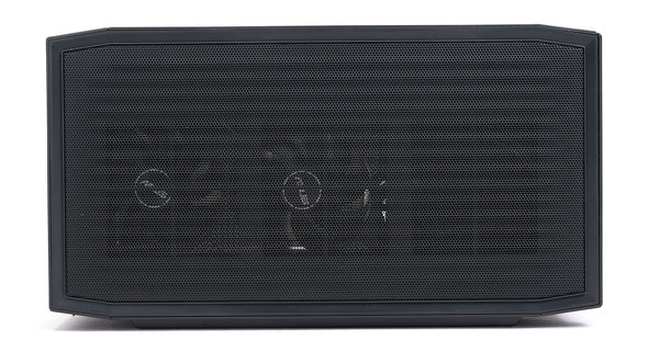 Intel NUC 12 Extreme