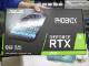 3~GeForce RTX 3050J[hASUSoI