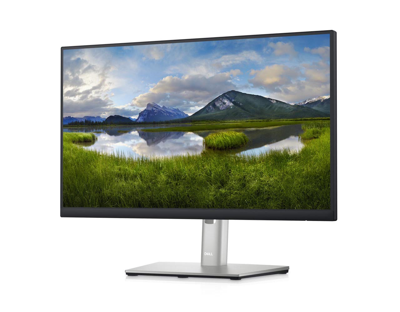 人気のファッションブランド！ 【ひろT様専用】Dell S3222HS 31.55